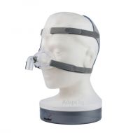 Mască nazală CPAP ResMed Mirage FX