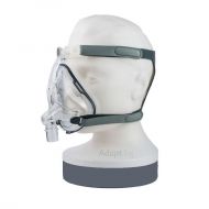 Full Face CPAP Mask iVolve